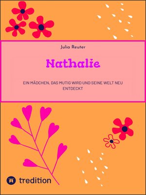 cover image of Nathalie